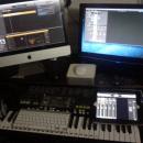 JoseDo Sanchez Salazar