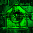 dj_greenhouse