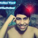 thenelber