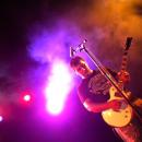 Adrian Fernandez Lopez