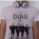DJAG