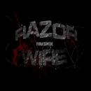 razorwire
