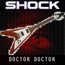 SHOCK