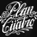 elplan
