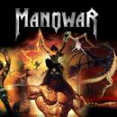 guitar_metal_hessellt