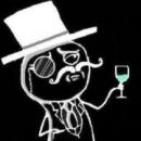 No soy el Marqués de Rabotieso