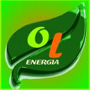 OL Energia Ahorro Energetico