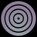 J̶o̶s̶e̶ ̶S̶m̶i̶t̶h̶ ̶G̶o̶n̶z̶a̶l̶e̶s̶ ̶E̶s̶c̶o̶b̶