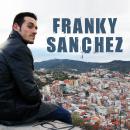 Franky Sanchez