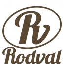 Rodval Luthier
