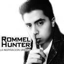 Rommel Hunter