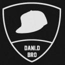 danidebro