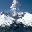 helenaf