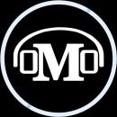 Darwin Eleazar Manzi