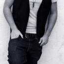 ShockNorte's WorkStation