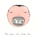 alberto suenacinexin.com