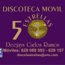 disco_movil_5_estrellas