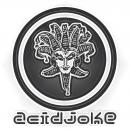acidjoke (fromGaliza)