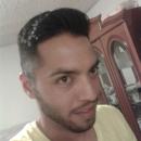 Jese Wences Pipiris Nice