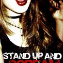 Bruno Synyster Gates