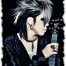 Takeshi