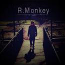 R.Monkey