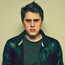 Eduardo Rodriguez Patiño