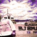 djomarcartagena
