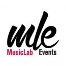MusicLab Events