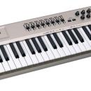 victor78