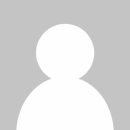 Cristian Rico García