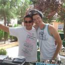 Leo Alcaraz Martinez