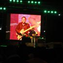 Gonzalo Esteban Becerra