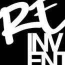 ferreinvents