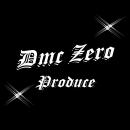 Dmc Zero