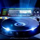 Jose Antonio Dos Santos