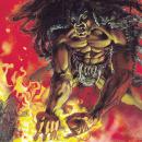 force_of_will