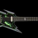 fab-metal