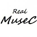 RealMuseC