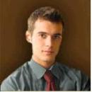 pacómiguél-formateador