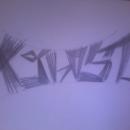 Cristian Ortiz Gomez