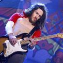 juanfrusciante