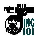 Inc101