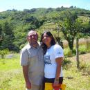 Carlos Zeledon Fonseca