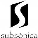 subsónica