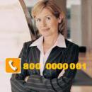 susána-mamadepacomiguél