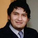 Jorge Edo. Hernandez