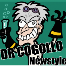 dr cogollo