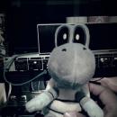 Samo López Castellanos