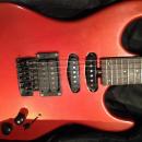 Jose Angel Villasmil